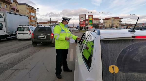 doi ani perioada de proba pentru soferii incepatori titi aur te obliga sa ai un stil bun curat nici politistul nici constatarea amiabila nu te mai scapa de probleme