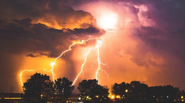 numarul tot mai mare de alerte meteorologice nu e doar o perceptie elena mateescu anm e o confirmare a cresterii fenomenelor extreme video