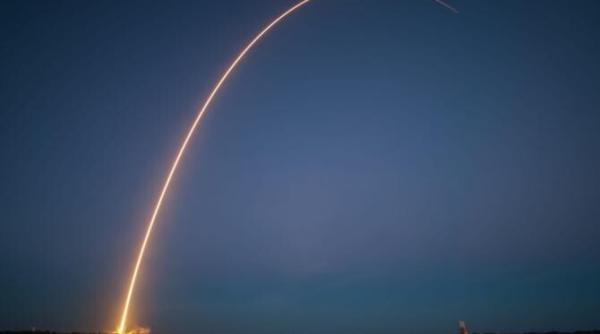 o drona ucraineana a lovit centrul orasului rusesc kireievsk