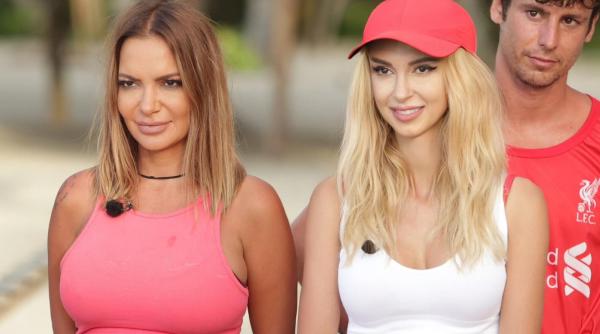 politia din columbia a apelat la exorcism pentru a i prinde pe cei mai mari criminali ai tarii