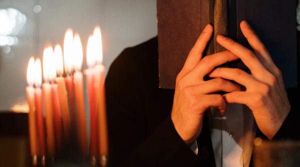 rugaciunea si exorcismul metode de lupta impotriva criminalitatii in america de sud