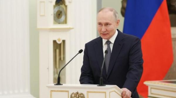 vicepresedinta bulgariei dupa anuntul lui putin situatia devine infricosatoare acum amenintarea este reala