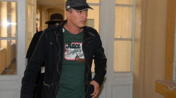 avocatul crina radu a spus ce ii zic clientii ei despre modul in care e tratat cristian cioaca in penitenciar video