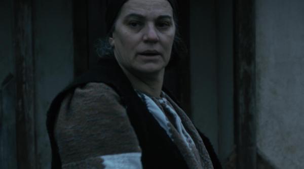 capra cu trei iezi locul 1 pe netflix fimul criticat si apreciat deopotriva crud jalnic groaznic foarte bun incredibila atmosfera m a traumatizat