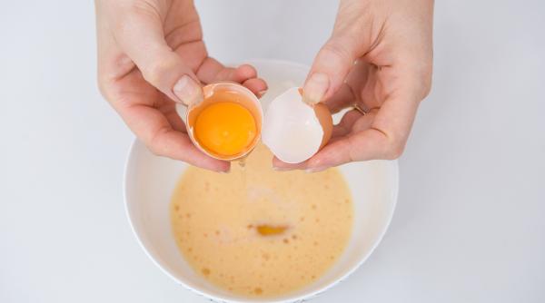 ce ne spune culoarea galbenusului despre oua