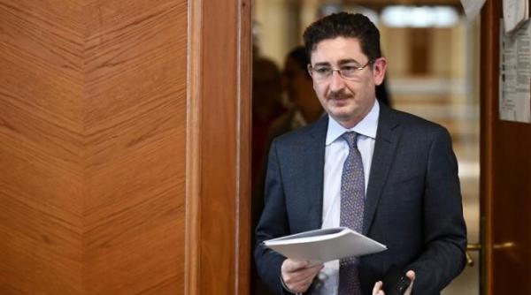 chiritoiu consiliul concurentei nu poate interveni legal in privinta preturilor mici practicate de firmele de asigurari