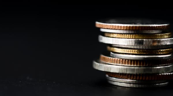 cine ne prabuseste bce avertisment despre sectorul bancar din umbra si urmatoarea criza economica punct slab al sistemului financiar