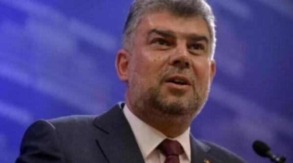 ciolacu nu vom avea liniste pana cand trupul republicii moldova nu se va vindeca definitiv de boala ruseasca