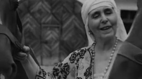 este suma de ipocrizie omeneasca acad georgeta filitti despre legatura reginei maria cu barbu stirbei carol stia ca ileana nu e sora si de tata cu ei