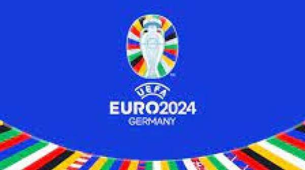 euro 2024 danemarca invinsa in kazahstan rezultatele partidelor de duminica