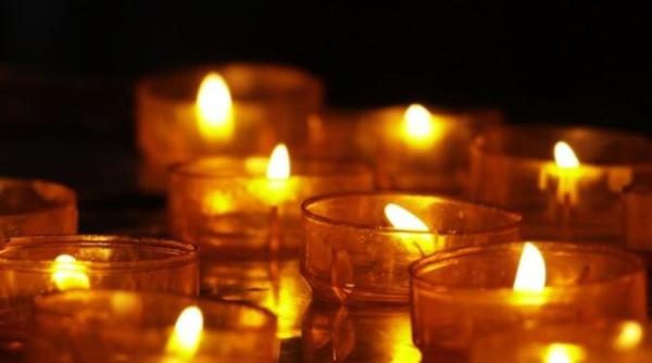 focuri de arma intr o scoala primara din tennessee sua cel putin 6 oameni au murit intre care 3 copii video