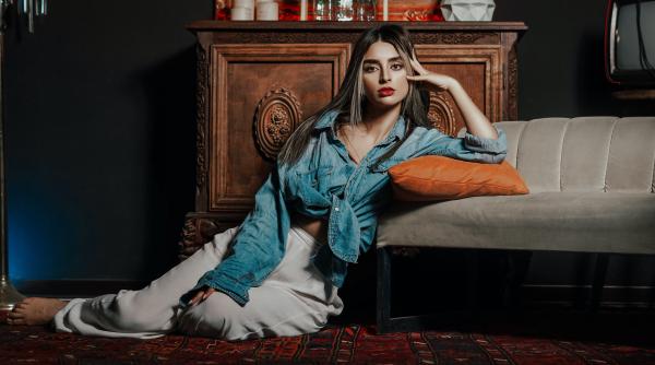 horoscop 27 martie berbec taur gemeni rac leu fecioara zodia care ar trebui sa taca si sa faca