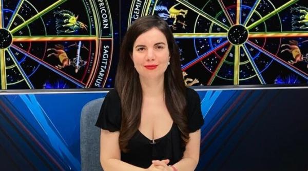 horoscop luni 27 martie 2023