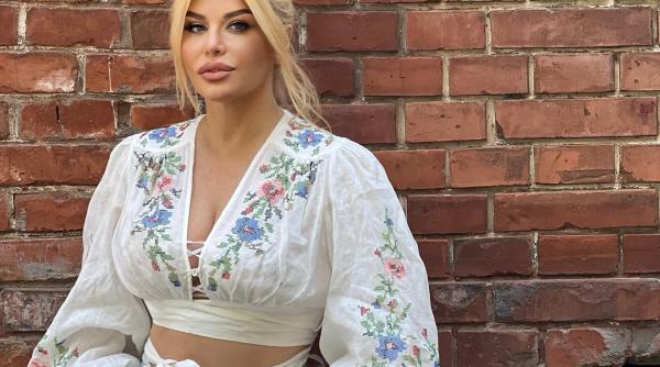 loredana groza ar fi divortat de sotul ei andrei boncea ce spune tatal artistei nu ma intereseaza unde sta el nici pe ea nu o intereseaza