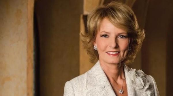 majestatea sa margareta custodele coroanei a implinit 74 de ani