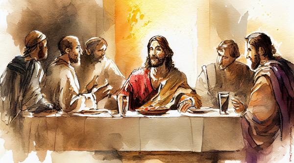 martorii lui iehova sarbatoresc cina cea de tainamartorii lui iehova sarbatoresc cina cea de taina