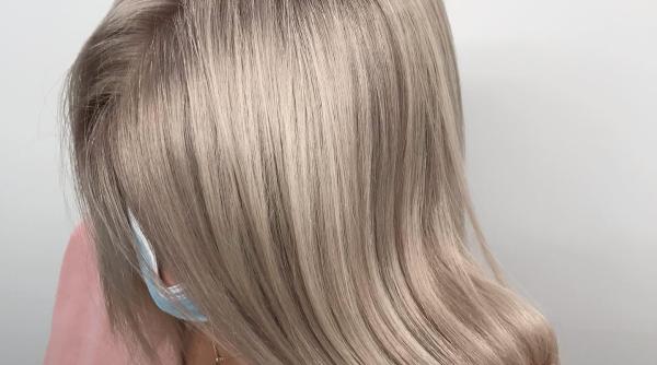 mihai despina ce produse ar trebui sa aiba orice femeie care vrea sa aiba grija de parul ei video