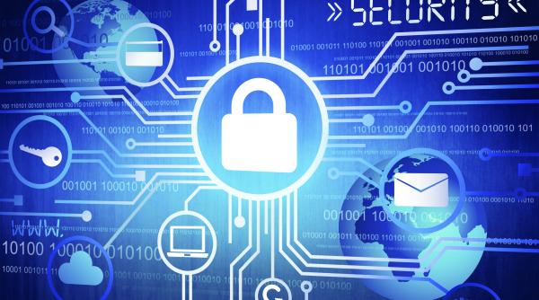 ministerul digitalizarii centrul european in domeniul securitatii cibernetice ar putea deveni operational in luna mai