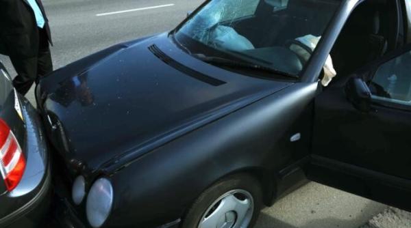 plafonarea rca mircea cosea asf azi zice una maine face alta se uita pe facebook si dau imediat inapoi