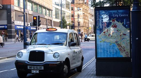 primul oras din uk care va taxa turistii pentru vizitare de la 1 aprilie