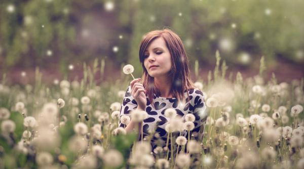 vesti super pentru berbec rac si capricorn teste si neplaceri pentru taur varsator si pesti