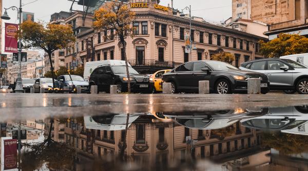 anm estimari meteo pe 4 saptamani temperaturi la normalul perioadei