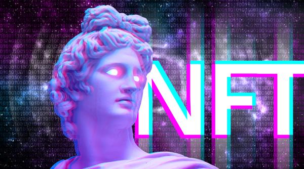 bicasso serviciul de nft uri cu inteligenta artificiala ai se extinde la nivel global