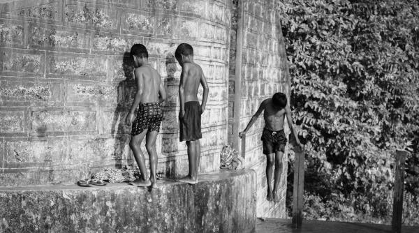 ce s a descoperit in cazul mortii batranului din buzau in care inculpati sunt trei minori de ce a murit interventia psihiatrului gabriel diaconu