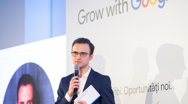 cum s ar putea opri imbatranirea dan oros un singur sfat legat de nutritie e cel mai rau lucru pentru corp