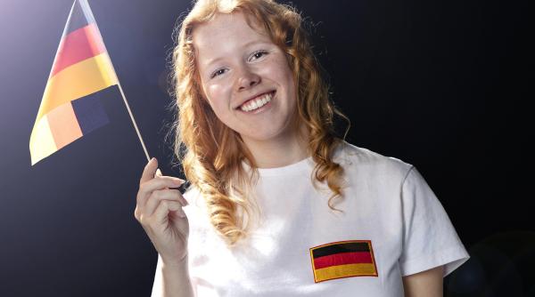 germania adopta o noua lege a nationalitatii