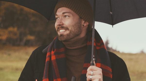 horoscop 28 martie 2023 balanta scorpion sagetator capricorn varsator pesti zi superba pentru o zodie simulescu voi astazi aveti asa un exces de zel