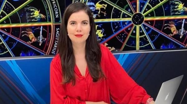 horoscop 28 martie 2023 previziunile zilei pentru toate zodiile