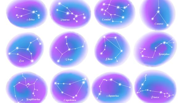 horoscop 28 martie conjunctie minunata mercur jupiter zodia cea mai avantajata astazi