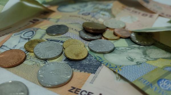 lege pensii modificare pentru pnrr nu doar pensionarii speciali vor fi impozitati cu 15prc cui i se mai taie pensia prin impozitare