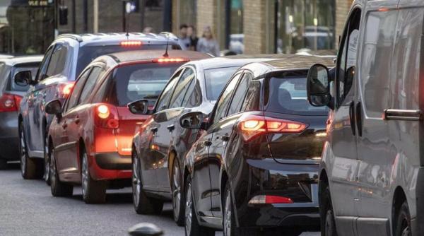 masinile pe benzina motorina si hibride interzise incepand cu anul 2035 decizie definitiva in consiliul european