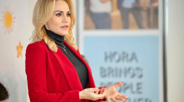 ministerul infiintat pentru firea n a facut mai nimic doua programe ambele un esec