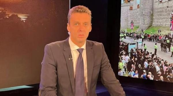 mircea badea a vorbit despre boala de care suferea tatal criminal din alba iulia