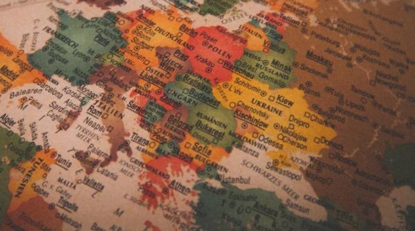 noile rute ale dronelor americane din marea neagra limiteaza strangerea de informatii legate de razboiul din ucraina