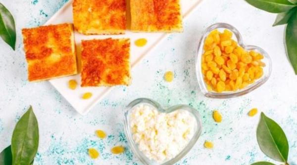 prajitura din porumb si lapte condensat pregateste un desert popular mexican