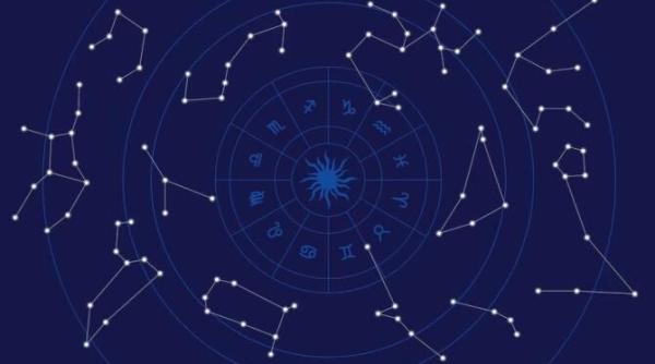 previziunile lunii aprilie 2023 horoscopul lunar pentru fiecare zodie ascendent