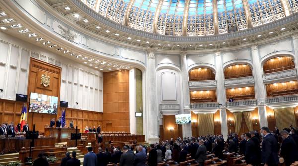 sefia aep la votul parlamentului stolojan pnl va vota cum s a stabilit in coalitie dar nu ma impiedica sa spun ca altul este cel mai calificat