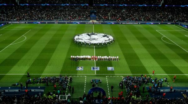 starul de la psg achraf hakimi a fost parasit de sotie dupa ce a fost trimis in judecata pentru ca ar fi violat o tanara video