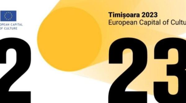tm2023 evenimentele saptamanii timisoara capitala europeana a culturii