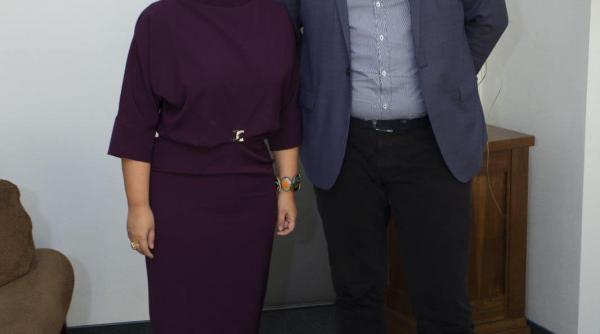 cel mai bun medic orl pentru cei mici s a inscris in psd anuntul liei olguta vasilescu