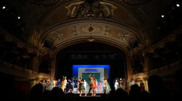 cum s au vazut nominalizarile la uniter din new york regizorul andrei serban marturisiri intr o scrisoare deschisa