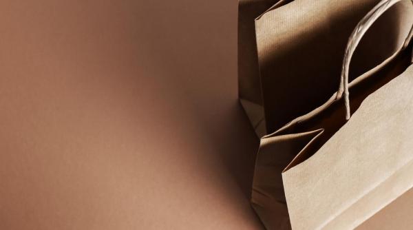 cum sa iti cresti vanzarile prin alegerea ambalajului potrivit