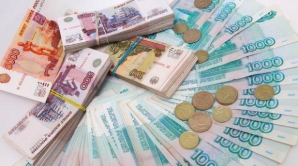 firmele straine care pleaca din rusia vor fi obligate sa plateasca cel putin 10prc din pretul de vanzare la bugetul de stat