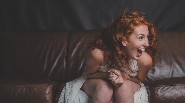 horoscop 29 martie 2023 balanta scorpion sagetator capricorn varsator pesti vesti bune pentru o zodie conjunctia mercur jupiter iti prieste de minune