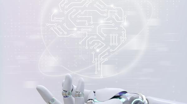 musk si un grup de experti cer o pauza in dezvoltarea de sisteme de ia mai inteligenta artificiala musk si un grup de experti avertizeaza poate provoca daune grave societatii i decat modelul gpt 4