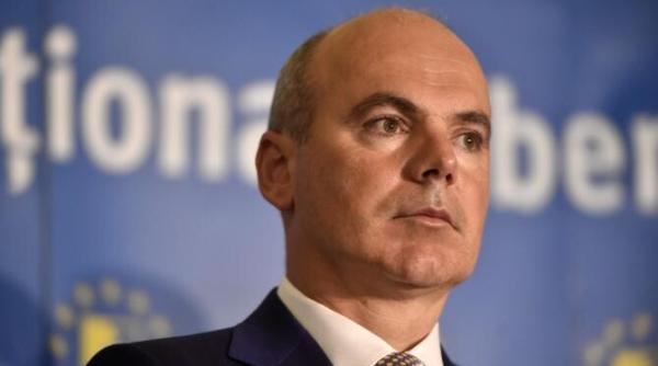 rares bogdan sa fie limpede pnl nu sustine introducerea unui prag pentru abuz in serviciu